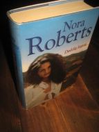 ROBERTS, NORA: DØDLIG ÅRGANG. 2002.