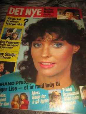 1982,nr 011, DET NYE..INGER LISE