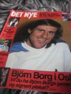 1982,nr 016, DET NYE..BJØRN BORG