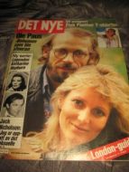 1982,nr 025, DET NYE.. KATHARINE HEPBURN