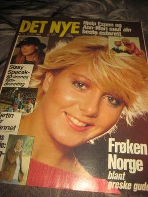 1982,nr 041, DET NYE..