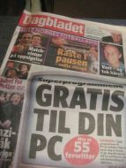 2004,nr 142, DAGBLADET