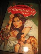 KJÆRLIGHETENS SEIER. NR 44, 1983.