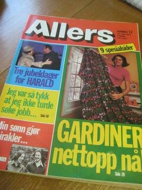 1977,nr 012, ALLERS. HARALD