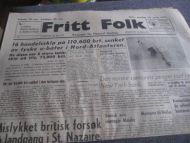 1942,nr 076, FRITT FOLK.