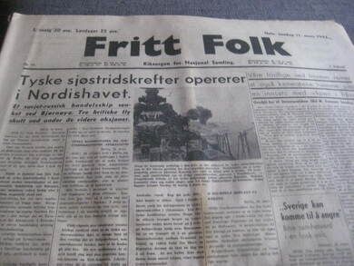 1942,nr 060, FRITT FOLK.