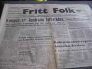 1942,nr 061, FRITT FOLK.