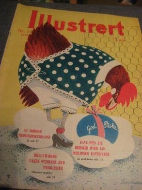 1958,nr 014, ILLUSTRERT.