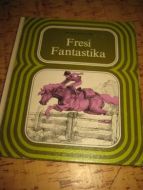 CUAIG: FRESI FANTASTIKA. 1975