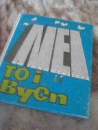 BRENDER. TO I BYEN. 1975