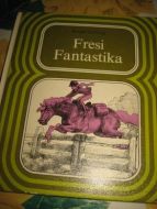 CUAIG: FRESI FANTASTIKA. 1975