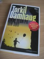 DAMHAUG, TORKIL: SIKRE TEGN PÅ DIN DØD. 2013