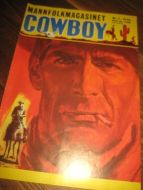 1970,nr 005, COWBOY