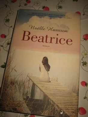 Harrison: Beatrice. 2004