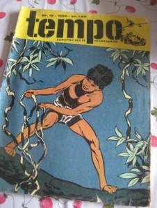 1966,nr 012, TEMPO