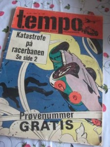1967,nr 025, TEMPO