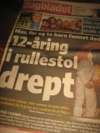 2003,nr 020, Dagbladet