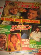 1990,nr 003, NORSK UKEBLAD.