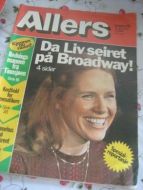 1975,nr 016, ALLERS. LIV ULLMANN