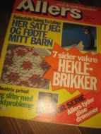 1980,nr 033, ALLERS. Beatrix