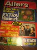 1980,nr 003, ALLERS. ODD GRYTE