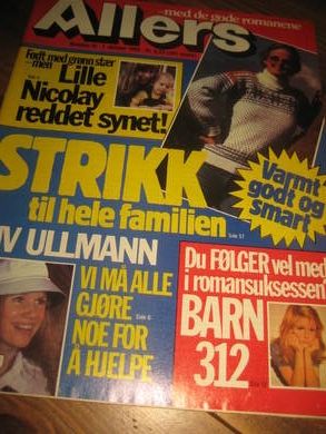 1980,nr 041, ALLERS. LIV ULLMANN