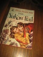 THE YUKON TRAIL. 1948