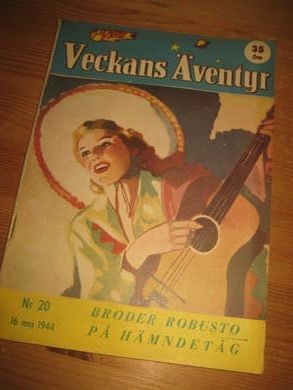 1944,nr 020, VECKANS EVENTYR.