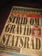 1993,nr 257, VG. FOTBALL, NORGE NR 3 I VERDEN.