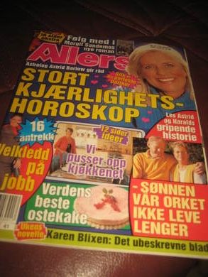 2000,nr 041, ALLERS.