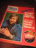 1975,uke 37.PROGRAM BLADET