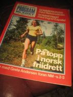 1975,uke 31.PROGRAM BLADET