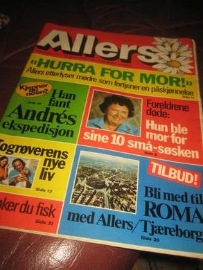 1976,nr 027, ALLERS.