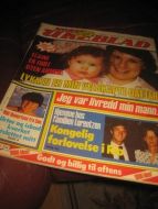 1980,nr 008, NORSK UKEBLAD,