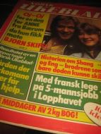 1978,nr 042, NORSK UKEBLAD,