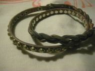 Armband