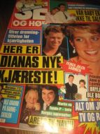 1992,nr 051 - 52, SE OG HØR. DIANA