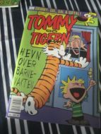 1998,nr 002, TOMMY OG TIGERN.