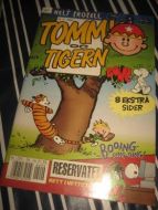 2000,nr 006, TOMMY OG TIGERN.