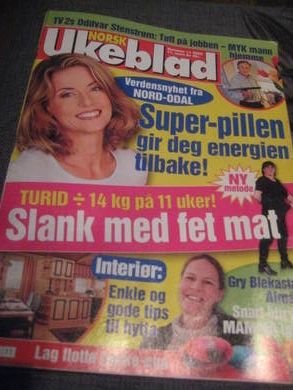 2002,nr 011, NORSK UKEBLAD