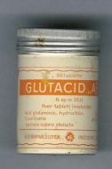 Glutasid 