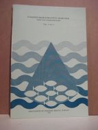 1981,vol. 017, no 004, OCCURRENCE OF SHELL DISEASE IN LOBSTERS IN THE SOUTHERN PART OF OSLOFJORD, NORWAY.