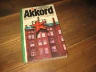 Haraszti: Akkord. 1977.