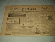 1906,nr 062, Ørebladet