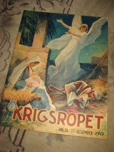 1947,nr 051, KRIGSROPET