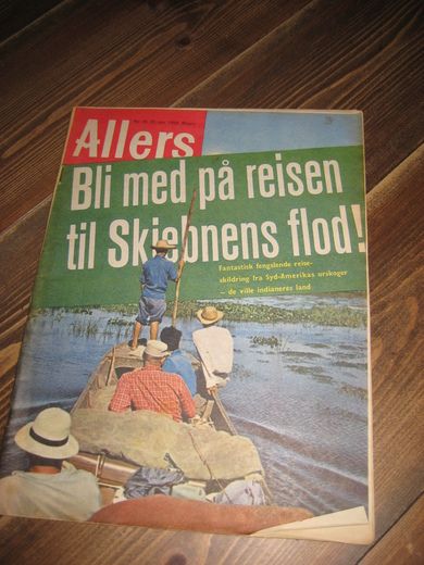 1959,nr 043, Allers.