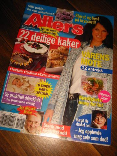 2004,nr 007, Allers