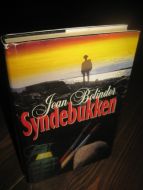 Bolinder: Syndebukken. 1992.