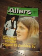 1974,nr 047, Allers. CAROLINE