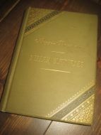 Thormodsæther: ASPERHEIM.  MELLEM BLINDSKJÆR. 1893.